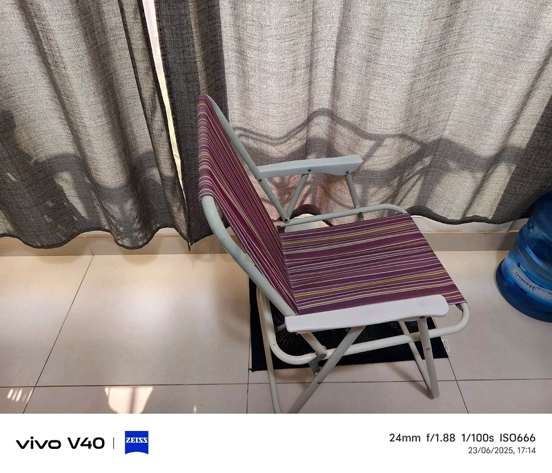 Beach Chair for Sale63248257942146114
