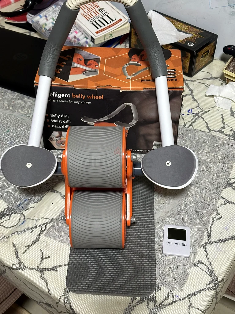 Belly wheel is available for sale63242689965185112