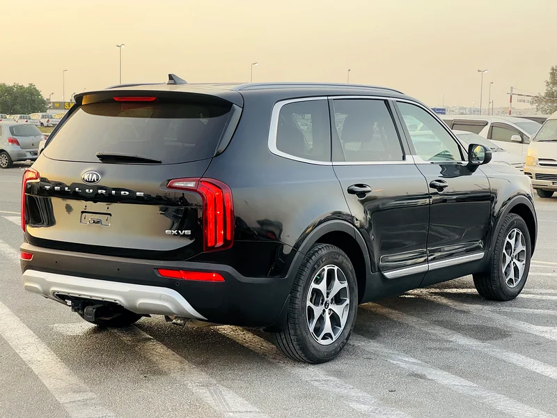 2020 kia telluride full option awd63152289373315114