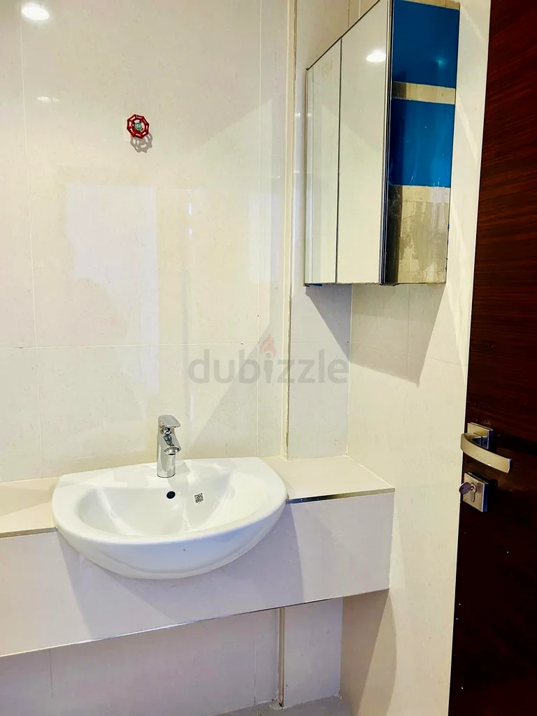 Room available for rent only ladies63143963315459113