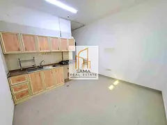 Low Price Prime Location Studio || Neat And Clean Family Building || High Free Maintenance || Call
