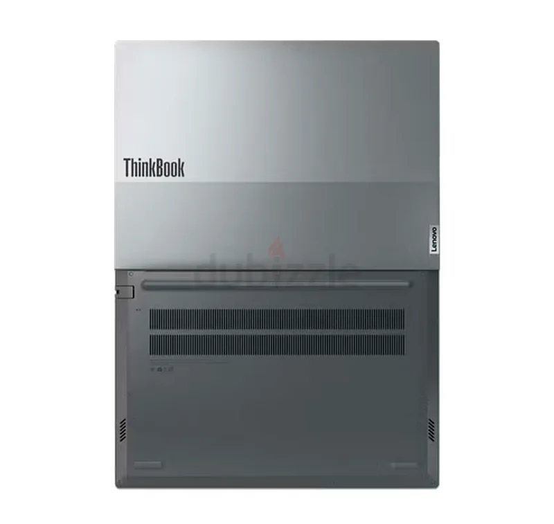 Lenovo ThinkBook 16 Gen663165238613635113