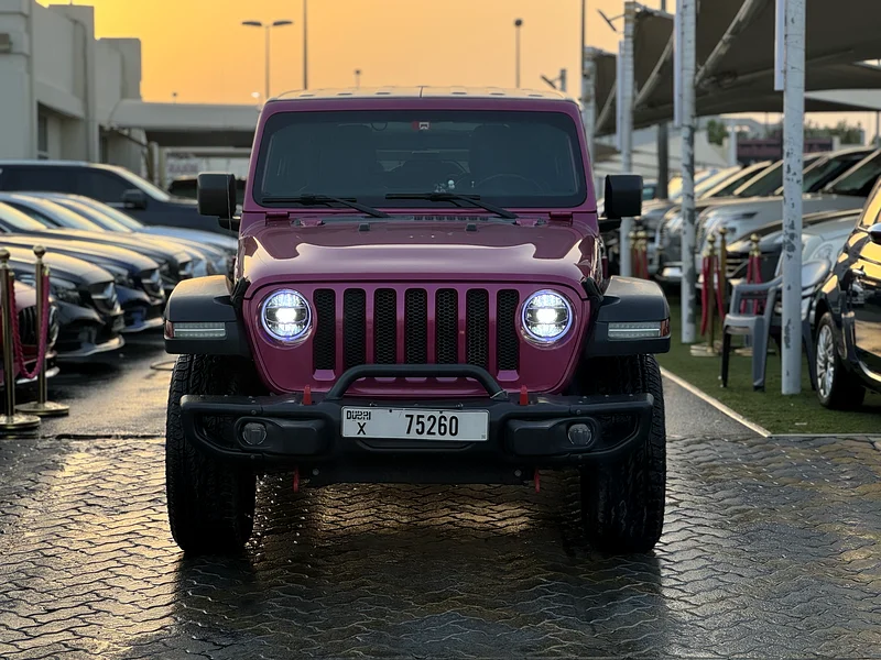 رياضة غير محدودة V6 في حالة رائعة، الولايات المتحدة مهمة63226215093377112