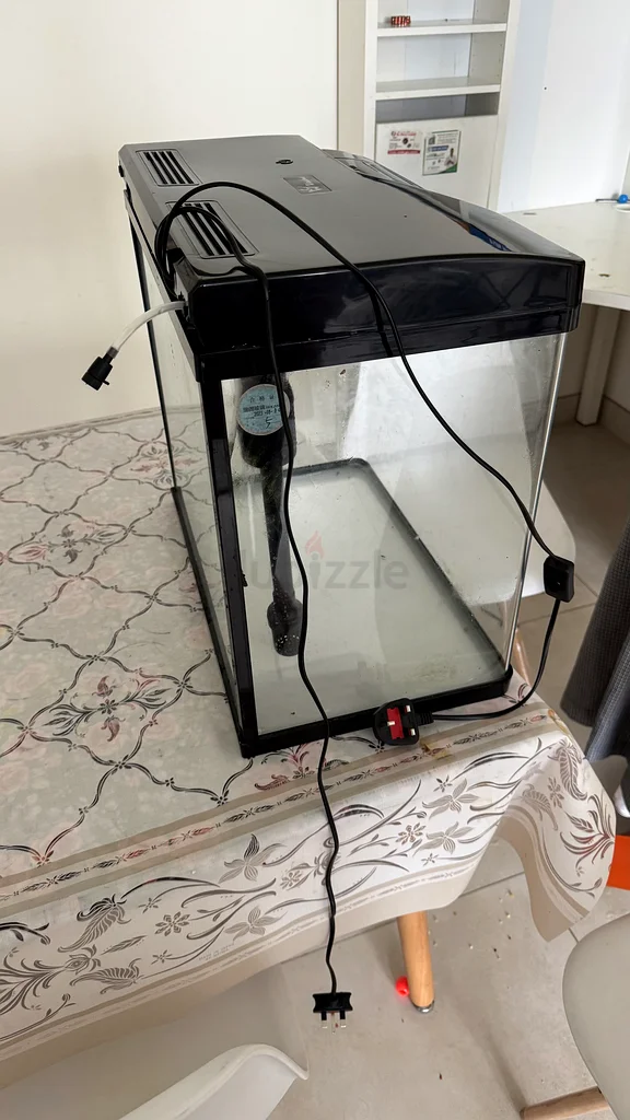 Fish aquarium63233645126274113