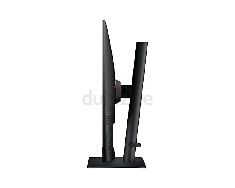 32 inch Monitor Samsung S8 32inch 4K UHD VA Office Monitor63167577858433114