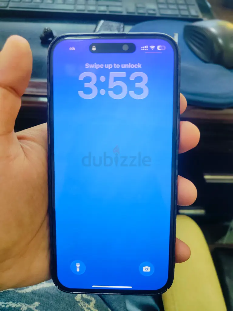 Iphone 15 Plus 256 gb63213930787841112