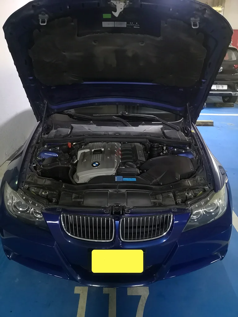 حزمة رائعة، حالة ممتازة63158800800001111