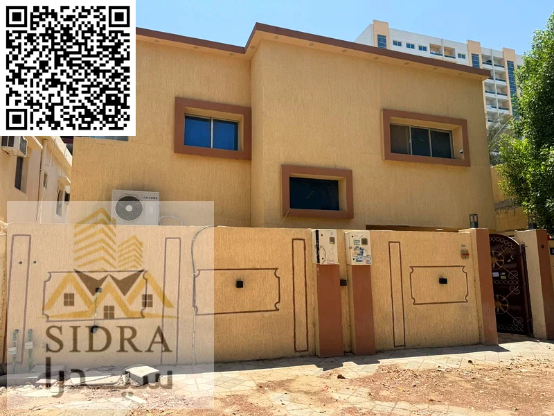 🌟 استثمار جاهز | منزل ملكية حرة مع مستأجرين63865456858370110