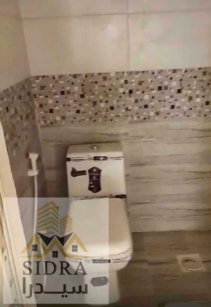 🌟 استثمار جاهز | منزل ملكية حرة مع مستأجرين63865456858370113