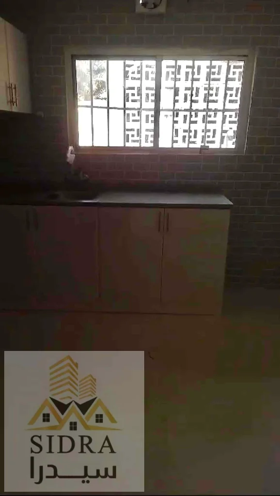 🌟 استثمار جاهز | منزل ملكية حرة مع مستأجرين63865456858370114