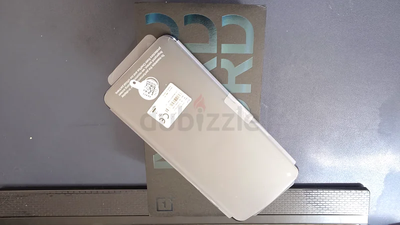 Oneplus Nord plus 263215874568322112