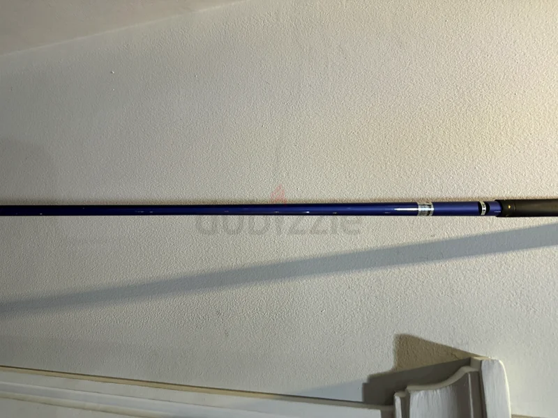 Ladies Putter Golf Planner Nifty” Blade Style Putter, RH, Ladies Putter Golf Club Right Handed63246750226945114