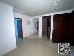 2 BHK apartment | On Installment |