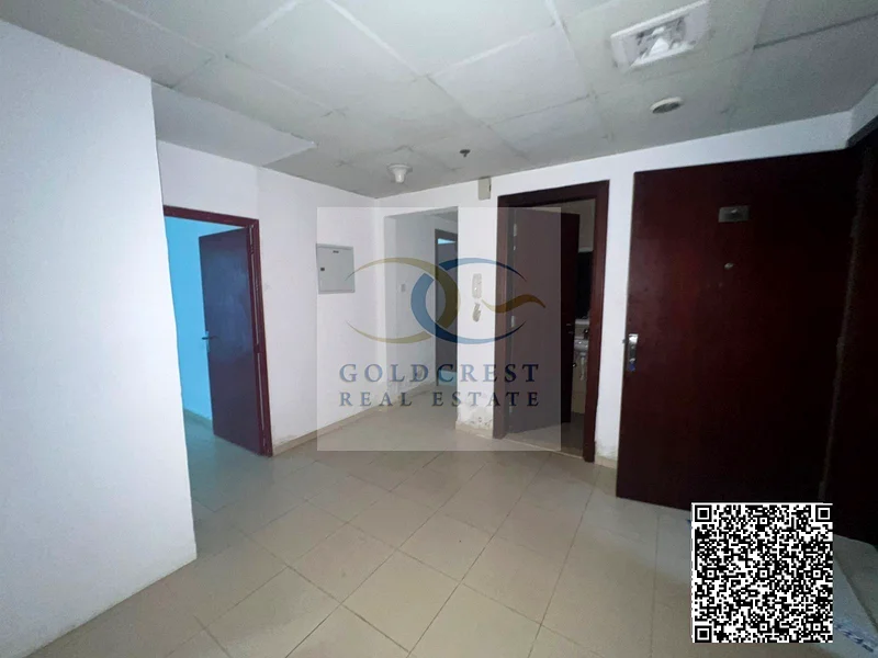 2 BHK apartment | On Installment |63891236160001110