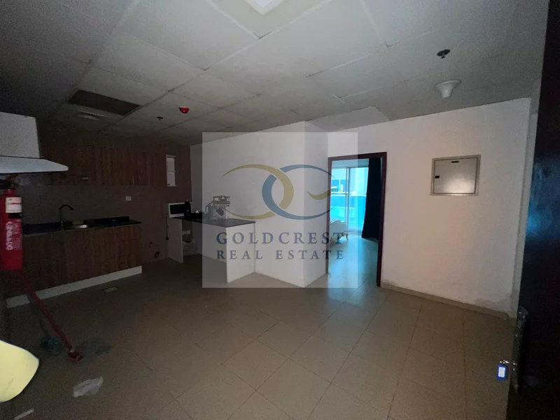 2 BHK apartment | On Installment |63891236160001111