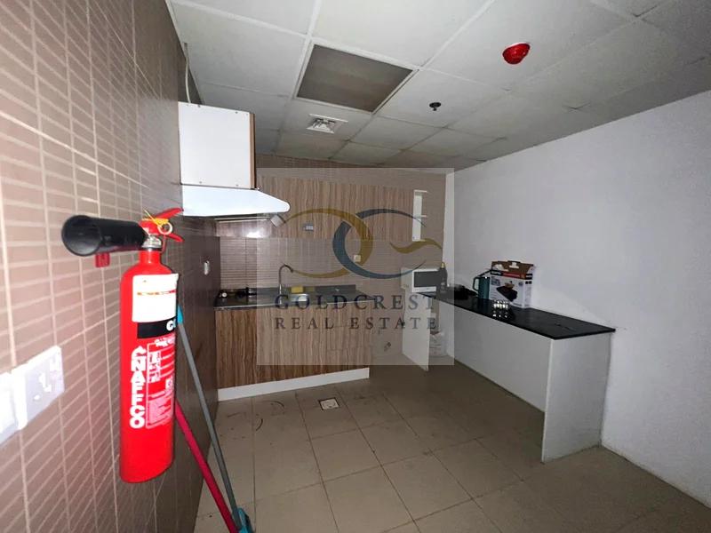 2 BHK apartment | On Installment |63891236160001112