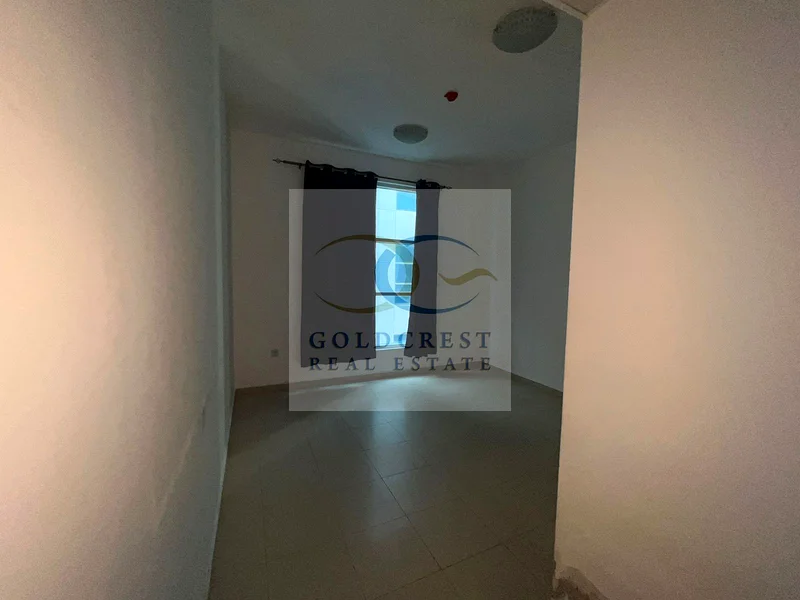 2 BHK apartment | On Installment |63891236160001113