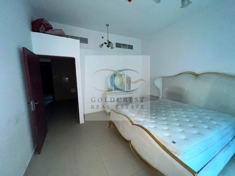 2 BHK apartment | On Installment |63891236160001114