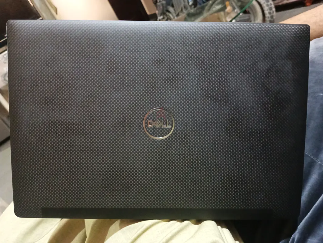 Dell laptop for sale63256601930242115