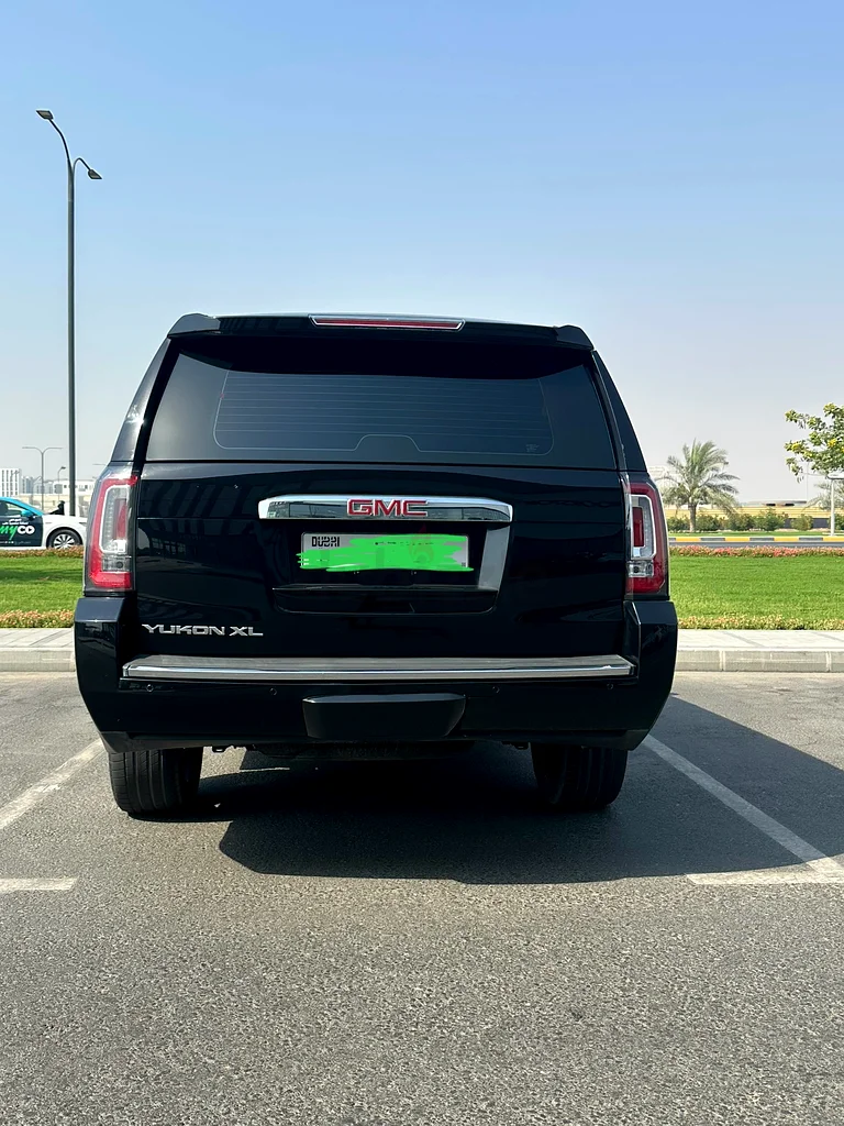 دبي63175261918979111