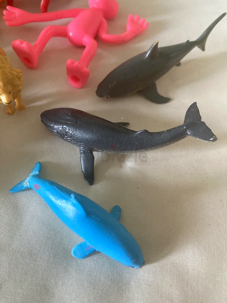 Toys63204251059714111