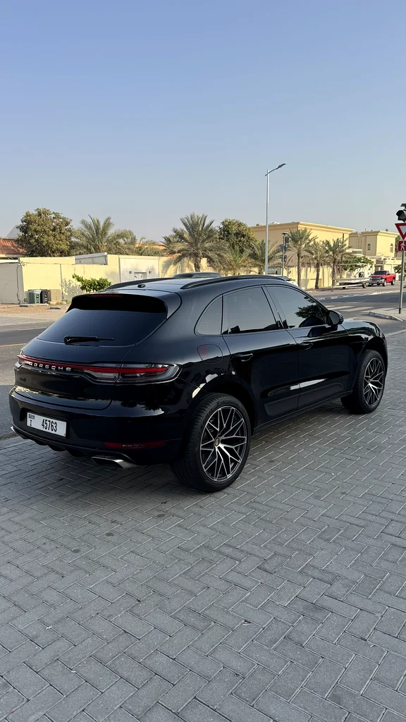 Super car63150479359873112