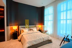Prime Location | High ROI | 25/75/PP