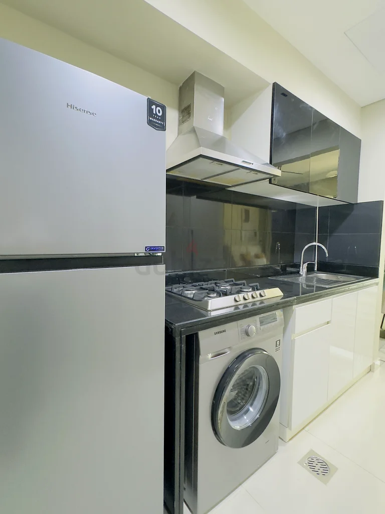 المالك | شاغر | استوديو أنيق في إكزيكيوتيف باي – بايزنيس باي | 850,000 درهم63153708657537114