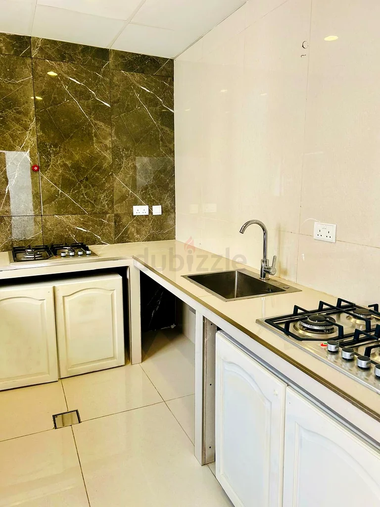 Room available for rent only ladies63143963315459112