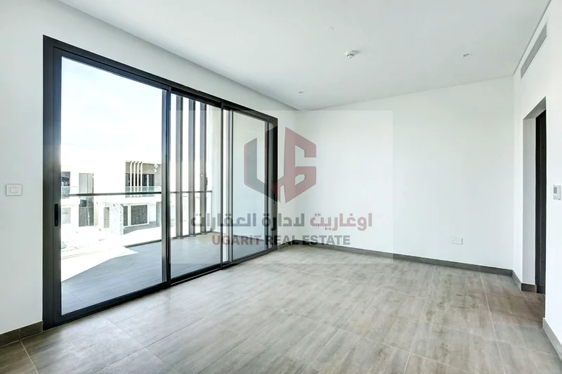Single Row | Prime Location | Rented till Jan 202763173496635907113