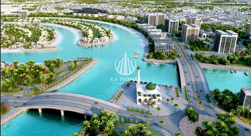 Enjoy the peace and comfort on the beach in the most beautiful place complex63205842872066112