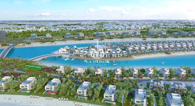 Enjoy the peace and comfort on the beach in the most beautiful place complex63205842872066111