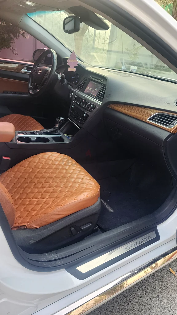 هيونداي سوناتا 2015 محدودة63136481847427111