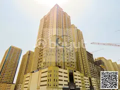 HOT OFFER|BRAND NEW BUILDING|ELECTRICITY FROM GOV