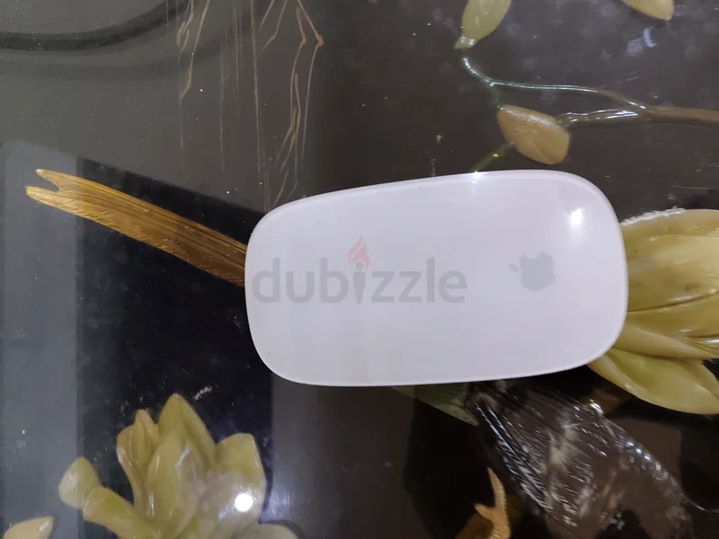 Apple Imac63256078460034112