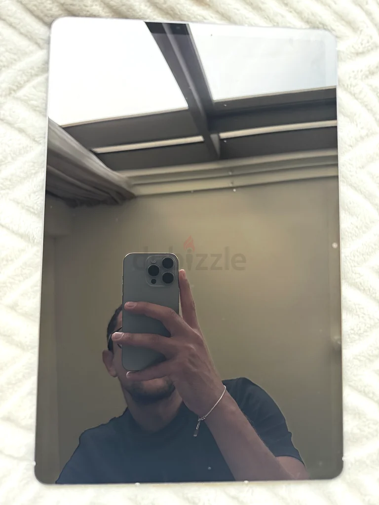 سامسونج جالكسي تاب إس10 فا بلس (طراز 2025)63190108179201112