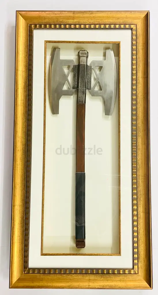 Wall hanging Decorations frame