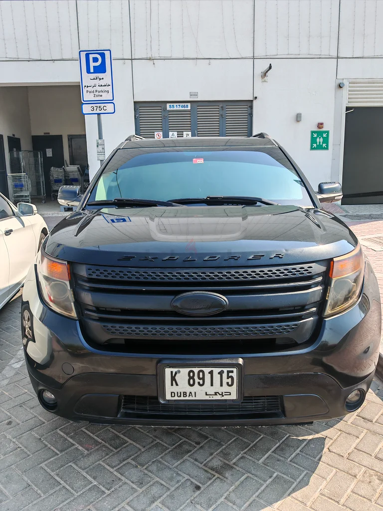 Dubai tekom63168972409858111
