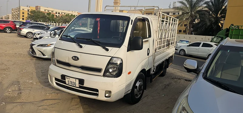 Kia 2013 km156000 gcc631731233629461127