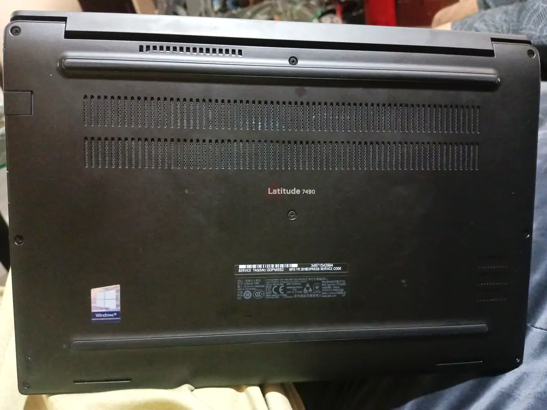 Dell laptop for sale63256601930242114