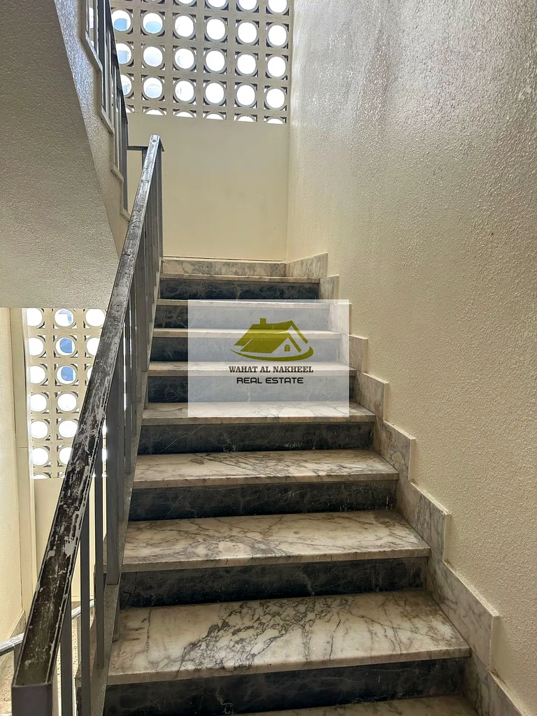 الشارقة البطينة63206375739777111