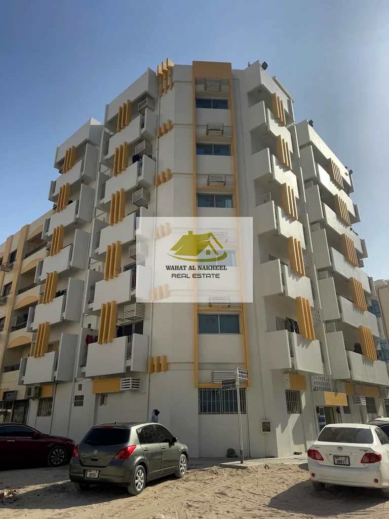 الشارقة البطينة63206375739777110