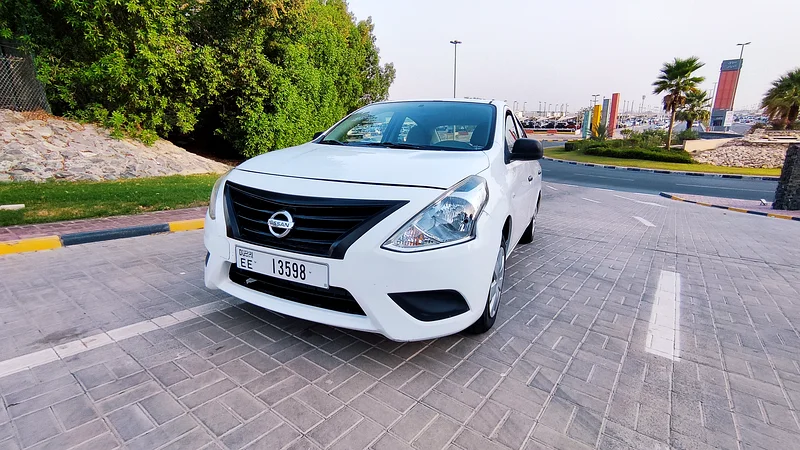 NISSAN SUNNY 2016 GCC FULL OPTION VERY CLEAN CAR GOOD CONDITION62930625811458111