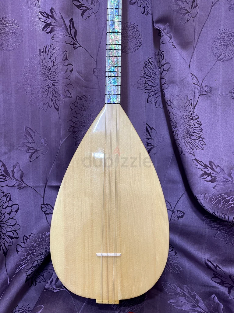 Original Turkish musical instrument for sale, new, amazing sound, delivery available63174805558787114