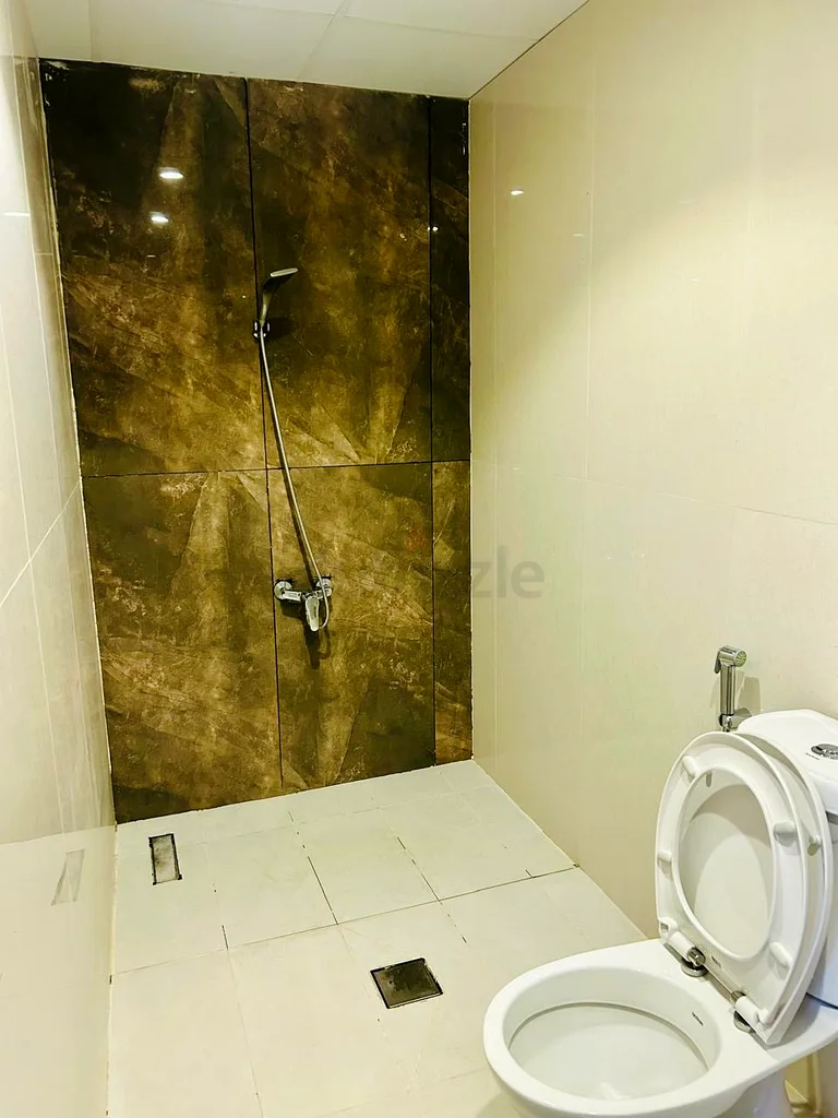 Room available for rent only ladies63143963315459114