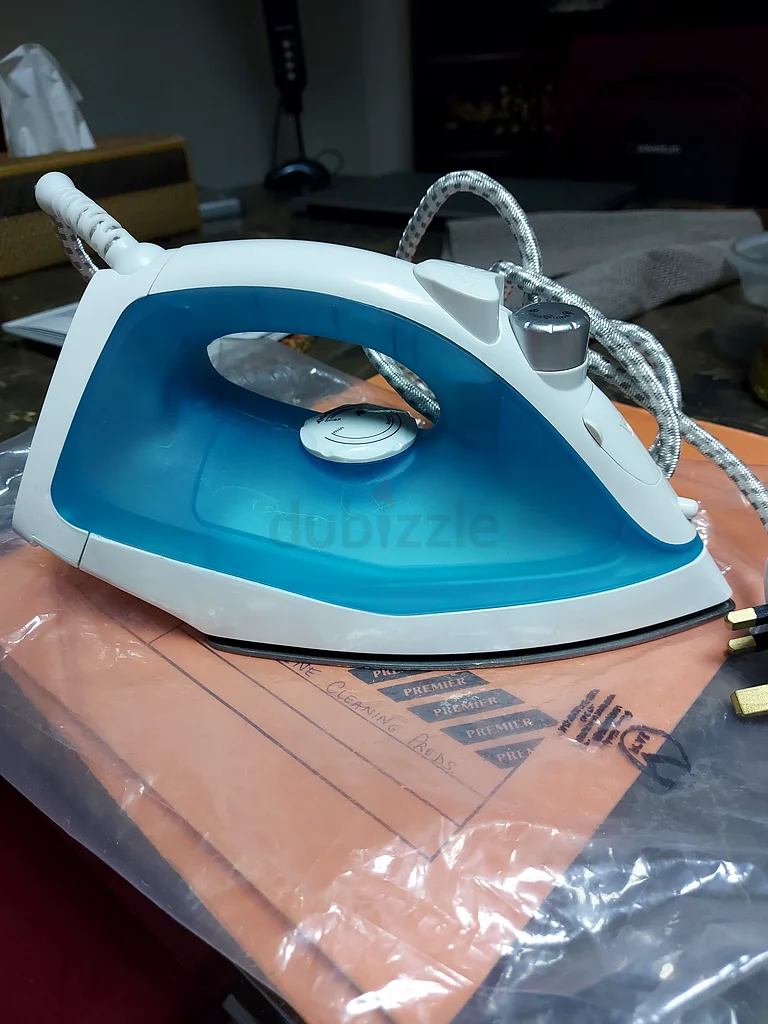 Iron63253471234819111