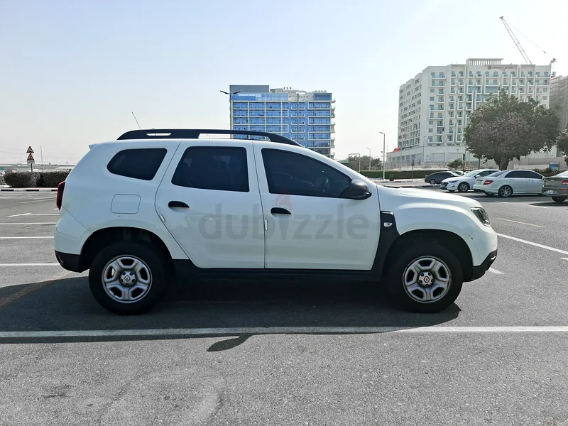 608 درهم/شهر | رينو داستر PE 2023 | مواصفات خليجية | رقم المرجع#26379663176618043905113