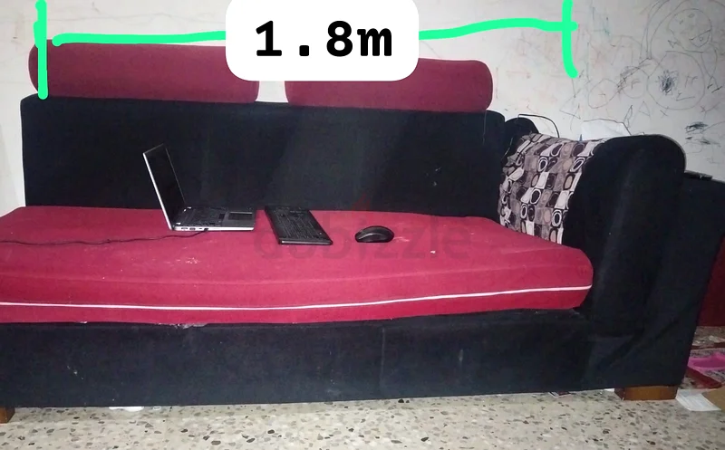 Sofa, Furniture63210355939459110