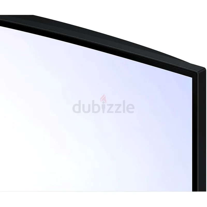 34 inch Curved Monitor Samsung ViewFinity S6 S65VC UWQHD63167577863555113