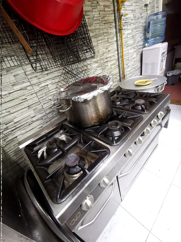 Great Buy| Urgent SALE | Cafeteria + Restaurant | Big Kitchen63257625354369113